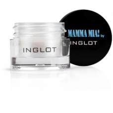 Пигмент INGLOT BODY PIGMENT POWDER PERL MM